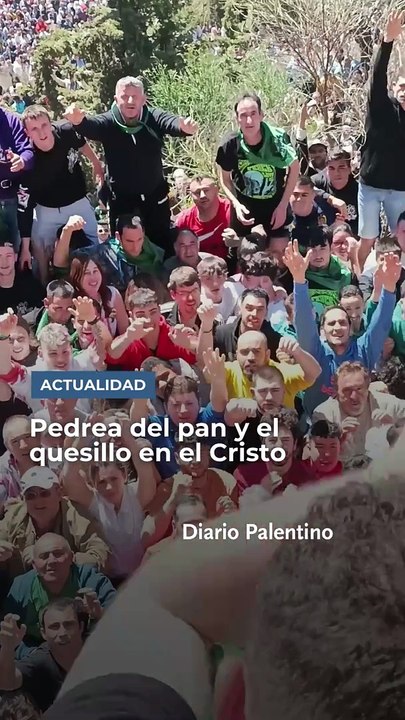 Pedrea del Cristo