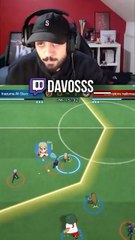 Quel bonheur de rejoué au jeu de mon enfance  Refaire la Tornade de fou ❤️