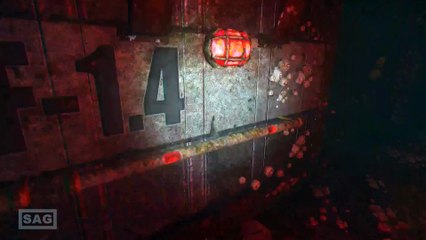 SOMA - GAMEPLAY LEGENDA PTBR PARTE 7 (XBOX ONE) SEM COMENTARIOS - SERGIO GAMER