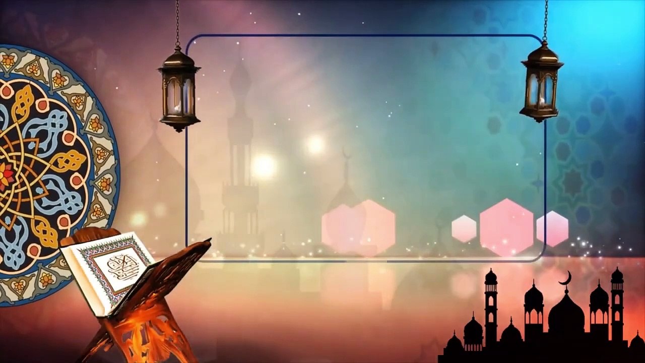 خلفية الطبيعة: استمتع بروعة الطبيعة مع صور خلفية جميلة