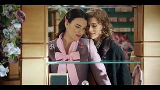 Marta y Fina (Mafin)- Parte 19. (Marta y Fina vuelven al hotel de Illescas)