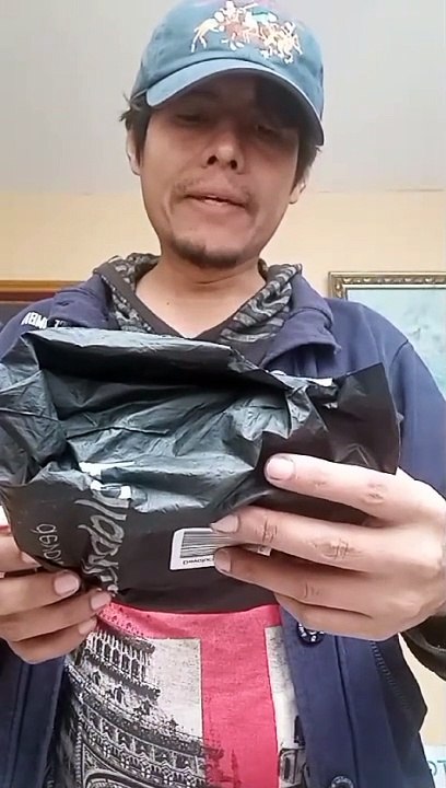 VID-20240418-WA0001