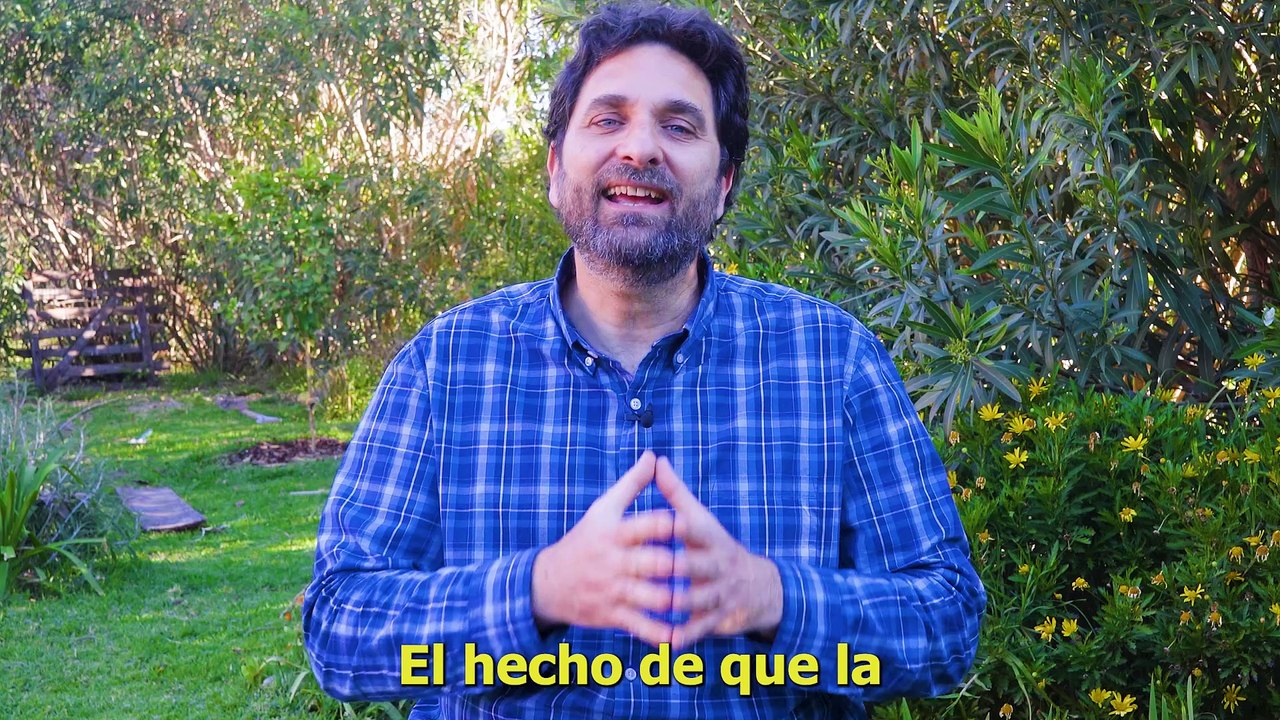 Revelan cuál es la Verdura más Sana y Beneficiosa - La conoces?