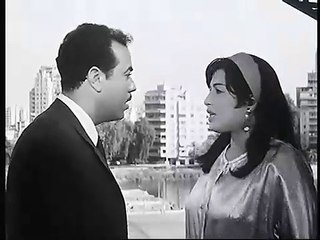 أفضل أفلام الزمن القديم 🎬