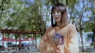 Hate But LoveContract MarriageKorean Mix Hindi Songs 2023Chinese Drama Love