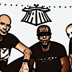 IAM en concert au stade Vélodrome : un événement historique !