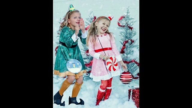 João Paulo Editor Blog de Roupa e Moda Infantil Ep. 2540