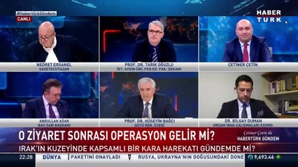 İsrail’e destek çıkmak için başka bir yol bulamadılar! 'Hamas Kuvâ-yi Milliye değildir' söylemini geliştirdiler