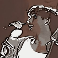 Jérémy Frérot et Laure Manaudou ne sont plus ensemble