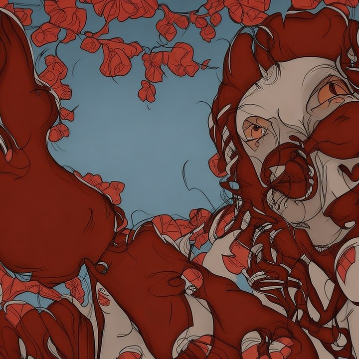 SDM devient un leader incontesté dans le monde du rap français, la déclaration audacieuse de Green Montana