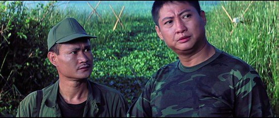 Восточные кондоры (Сэмпл)