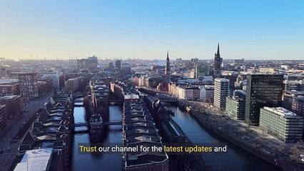 القوة في داخلك - فيديو تحفيزي لتحقيق الأهداف