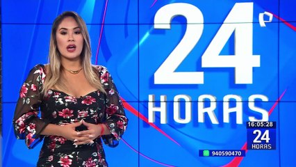 Salen a la luz imágenes de balacera dentro de conocido bar en Barranco