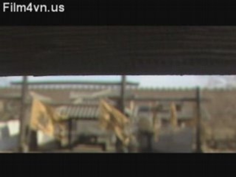 Film4vn.us-KinhKha-DVD2.9.00