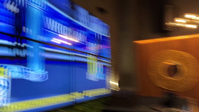 Wieczór wyborczy Marka Wojtkowskiego i Koalicji Obywatelskiej w Lofcie we Włocławku