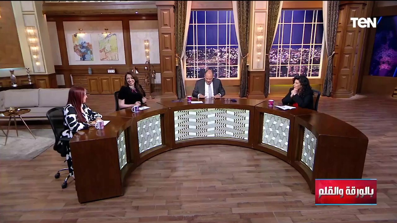 رئيس تحرير مجلة حواء: نحن نعيش العصر الذهبي للمرأة