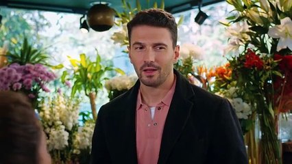 مسلسل التفاح الحرام 6 الموسم السادس الحلقة 32 مدبلجة