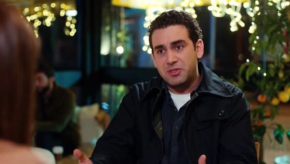 مسلسل التفاح الحرام 6 الموسم السادس الحلقة 36 مدبلجة