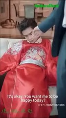 Godzilla x Kong in Other Movies (2024) FULLMOVIE in English