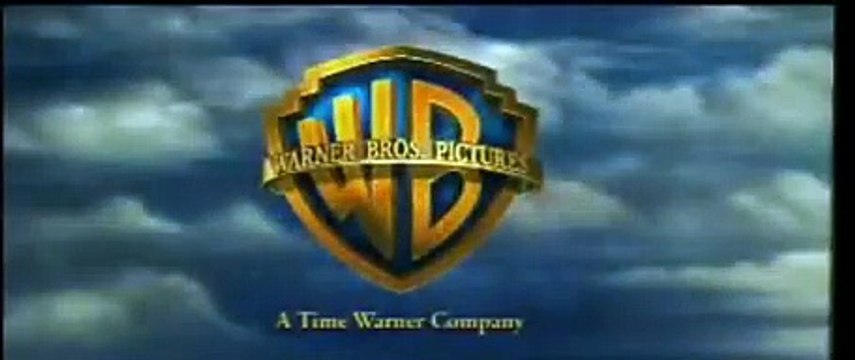 Taking Lives, destins violés Bande-annonce (ES)