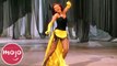 Top 30 Best Tap Dance Scenes in Movies