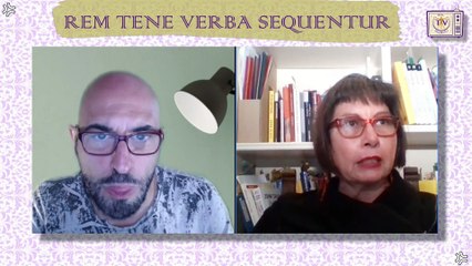 Un solido strumento di risparmio II RTVS