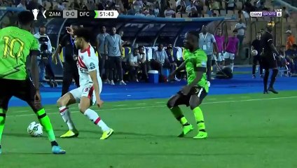 zamalek vs dreams-003