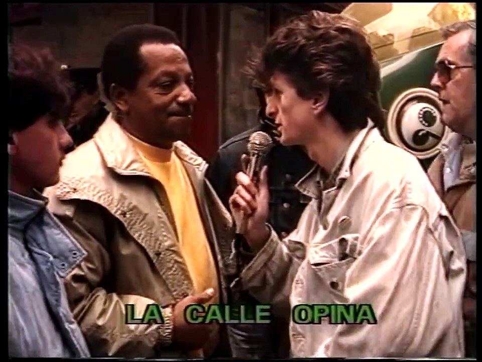 fontova presidente