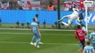 Manchester United vs Coventry City 3 x 3  Semi Final FA Cup  Highlights  All Goal 2024