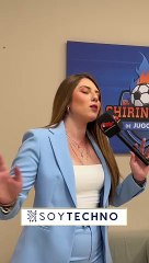 ¿Fue robo?: Alfredo Duro de El Chiringüito habla del penalti al Real Madrid