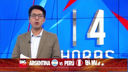 Salen a la luz imágenes de balacera dentro de conocido bar en Barranco