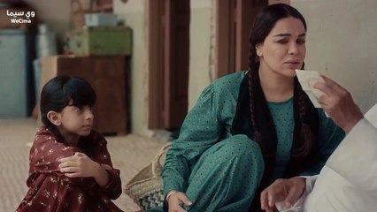 هـــــــــــود الـــــــلـــــــــيـــــــــــل حلقة 7