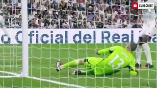 Real Madrid vs Barcelona 3 x 2  El Clasico La liga  Highlights  All Goal 2024