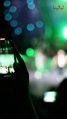 خاص "ليالينا": سعد لمجرد يتحدث عن رؤيته لعامه الجديد