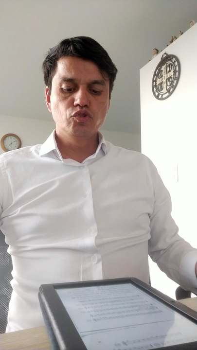 Ejercicio No 274 clave fa