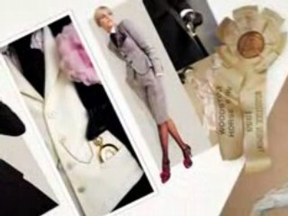 RL_Collections