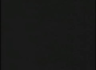 Zebrahead “Check” music video