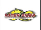 Kamen Rider: Dragon Knight E19 - Semper Fi