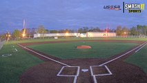 Indianapolis Sports Park Field #8 - DC Superhero Hitfest (2024) Sat, Apr 20, 2024 6:37 PM to Sun, Apr 21, 2024 12:08 AM