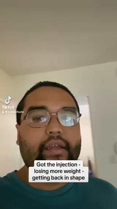 Losing weight ans losing weight meds 