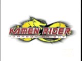 Kamen Rider: Dragon Knight E27 - Attack Of The No-Men