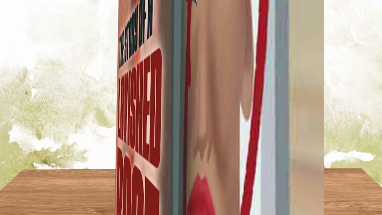 The Story of a Lavished Rose by Xavier Williams | Milton & Hugo LLC