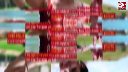 Los hombres se toman más selfies que las mujeres