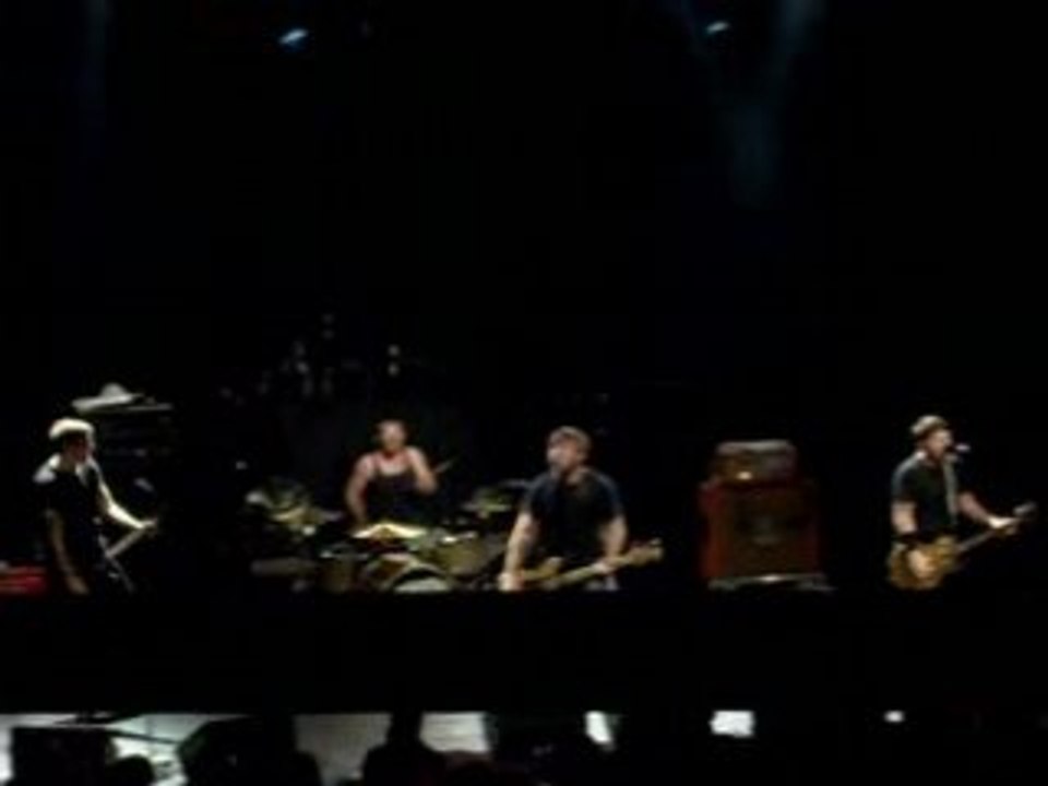 Against-me