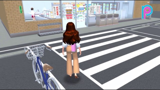 Phim tình cảm | Tình yêu lọ lem - Tập 1 ( phim ngắn)