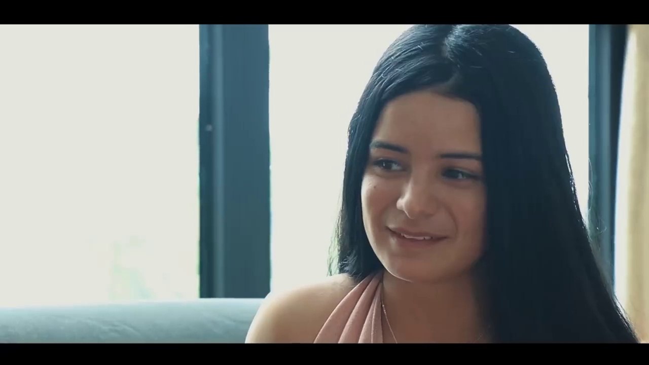 _EL SOCIO_ JOHANY MURILLO - ACTUACION DE _LA CHUCHUMQUEÑITA_(720P_HD)