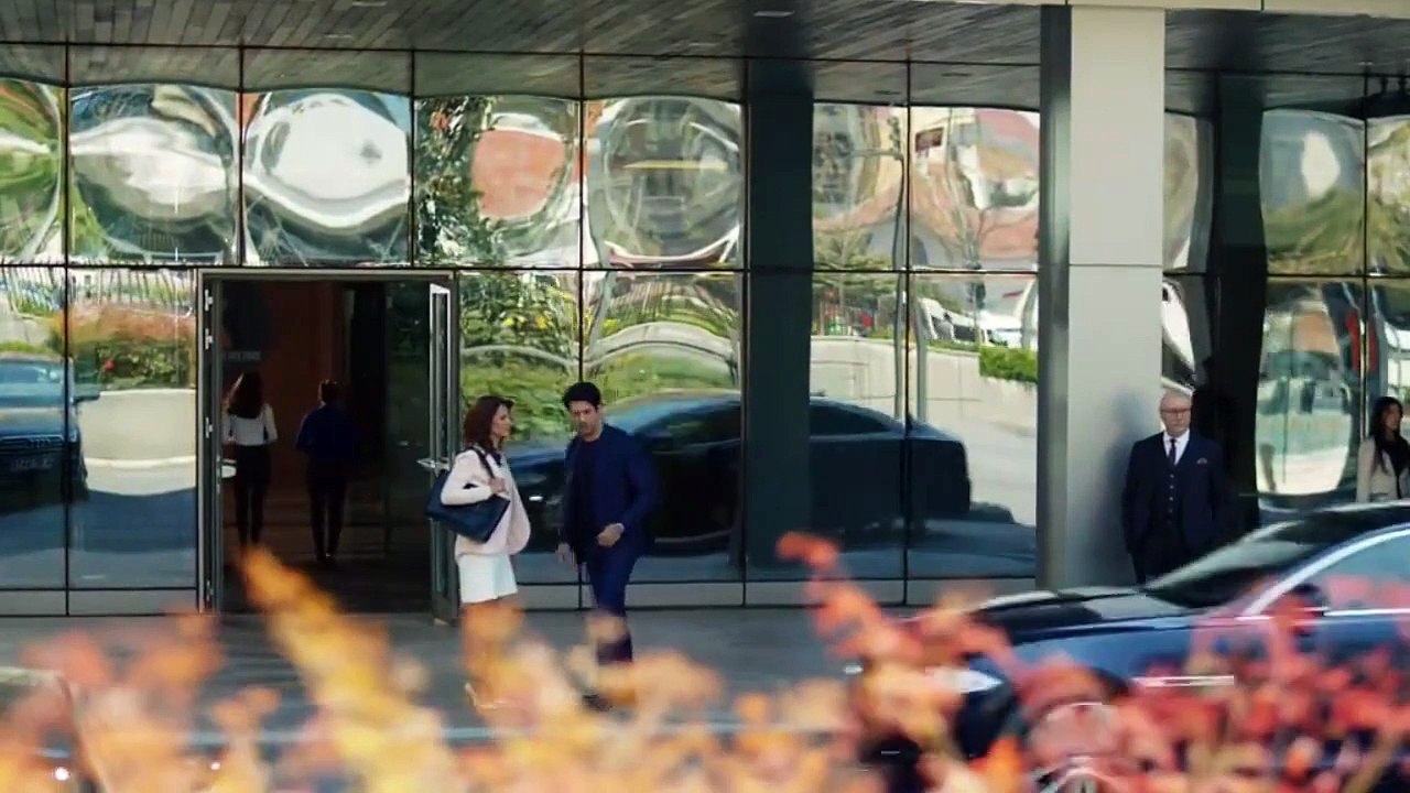 Amor Eterno – Capitulo 216