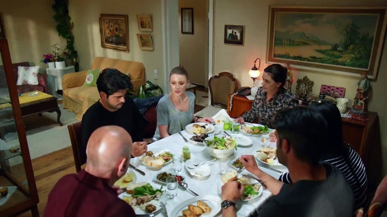 Amor Eterno – Capitulo 212