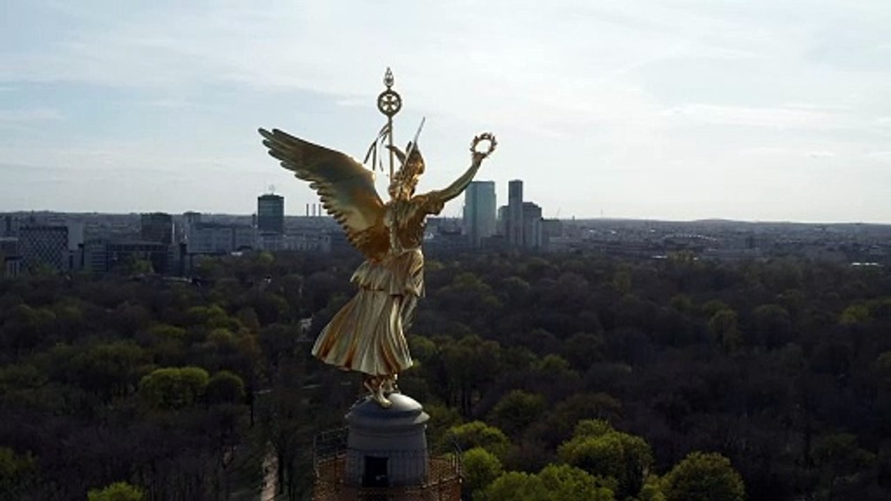 tower-in-berlin