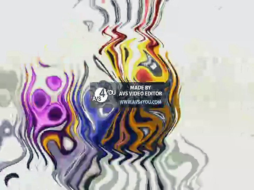 baby einstein logo